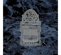 Arstidir Lifsins – Heljarkvida – MCD/Digi – Soulfood Music