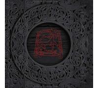 Arstidir Lifsins - Saga Á Tveim Tungum II: Eigi Fj?Ll Né Fird (2lp)