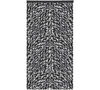 Arsvita Rideau polaire 80 x 185 cm, 80 x 200 cm, 80 x 220 cm