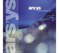 Ars'ys