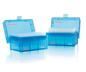 ART 041530 Pointe à Filtre, 10, Reach en Recharge Stérile (Pack de 960)