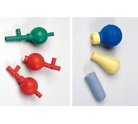 ART 041593 Pointe pour Agilent Vélocité 11, Vprep, Bravo, stérile, volume 70 µL (Pack de 3840)