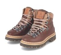 Art 0903 Air Alpine, Bottes unisexes pour adulte, cuir, pointure 38, Cuir, 38 EU