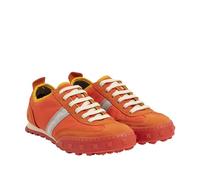 Art 1109 Cross Sky, Chaussures Unisexe Adulte, Multi Orange, 36 EU, Multi Orange, 36 EU