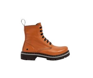 Art 1166 Marina, Bottes tendance unisexes pour adulte, Cuir, 39 EU