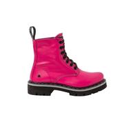 Art 1166 Marina, Bottes tendance unisexes pour adulte, Fuxia, 36 EU, Fuchsia, 36 EU