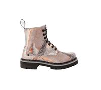 Art 1166 Marina, Bottes tendance unisexes pour adulte, Pouring, 36 EU, Pouring, 36 EU