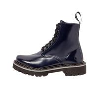 Art 1166 Marina, Bottes unisexes pour adulte, bleu marine, 42 EU, Bleu marine, 42 EU