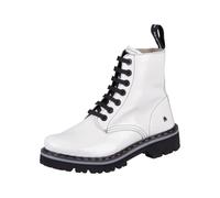 Art 1166 Marina, Bottes unisexes pour adulte, crème, 37 EU, Crème, 37 EU