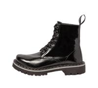 Art 1166 Marina, Bottes unisexes pour adulte, noir, 38 EU, Noir, 38 EU