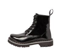 Art 1166 Marina, Bottes unisexes pour adulte, noir, 44 EU, Noir, 44 EU