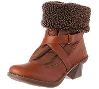 ART 1215 Oteiza, Chaussure Bateau Femme, Cuir, 40 EU