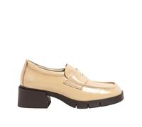 Art 1283 Varsovie Mocassins Femme Crème 42 EU