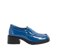 Art 1283 Varsovie, Mocassins Femme, Royal, 37 EU