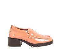 Art 1283 Varsovie Mocassins pour Femme, Flamant Rose, 38 EU