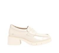 Art 1283 Varsovie, Mocassins pour Femme, Jaune pâle, 40 EU