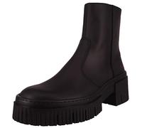 ART 1374 - Stivaletto Modello York 40/Black