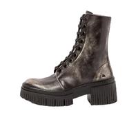 Art 1375 York Bottes femme Blanc cassé Pointure 38, blanc ivoire, 38 EU