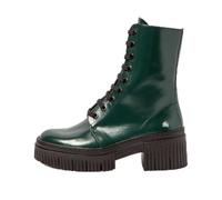 Art 1375 York Bottes femme Jungle Pointure 38, Jungle, 38 EU