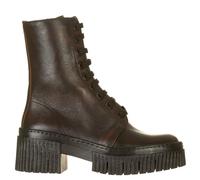 Art 1375 York Bottes pour femme, châtaigne, 41 EU, Marron, 41 EU