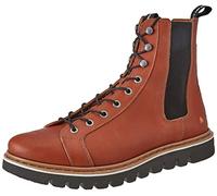 ART 1403 Toronto Botte tendance, Caldera, 36 EU