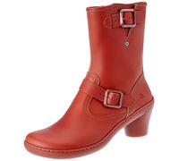 ART 1455 Alfama Botte tendance, Caldera, 36 EU