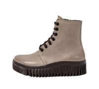 Art 1517 Brighton, Bottes pour femme, Cinder, 39 EU, Cendre, 39 EU