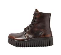 Art 1517 Brighton, Bottines pour Femme, Castagna, 40 EU, Marron, 40 EU