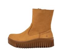 ART 1531 Brighton Botte OxfordFemme