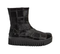 ART 1531 Brighton Botte OxfordFemme