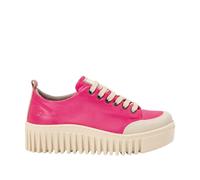 ART 1534 Brighton Chaussures pour Femme Rose Pointure 36, Rose, 36 EU
