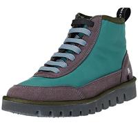 Art 1585, Bottes unisexes pour adulte, Alpine, 43 EU
