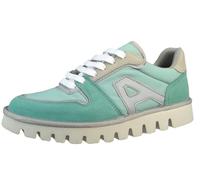 ART 1589 Ontario, Chaussures Unisexe Adulte, Multi Albufera, 39 EU