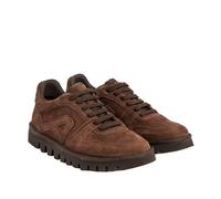 ART 1593s Ontario, Chaussures Unisexe Adulte, Chocolat, 41 EU