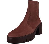 ART 1656 - Women's Boot The Company Sofia Model 38/Brown
