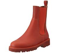 ART 1681 Graz Botte tendance, Caldera, 39 EU