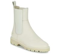 Boots femmes Art GRAZ Beige 38