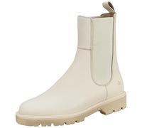ART 1681 Graz Botte tendance, Crème, 42 EU