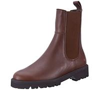 ART 1681 Graz Botte tendance, Marron, 41 EU