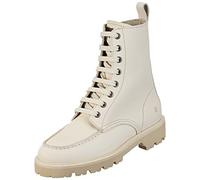 ART 1682 Graz Botte tendance, Crème, 38 EU