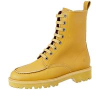 ART 1682 Graz Botte tendance, Moutarde, 40 EU