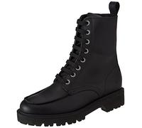 ART 1682 Graz Botte tendance, Noir, 40 EU