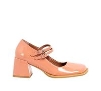 Art 1704 Verona Plateforme pour Femme, Flamant Rose, 41 EU