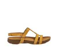 Art 1734 Misano Chaussure bateauFemme
