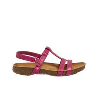 Art 1734 Misano Chaussure bateauFemme