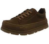 Art 1773 Blue Planet Chaussures à plateforme, Marron Chêne, 37 EU
