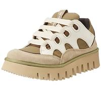 Art 1801 Trento Basket, Pierre Kaki, 36 EU