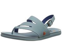 Art 1813 Larissa Sandale plate, Bleu Ciel, 41 EU