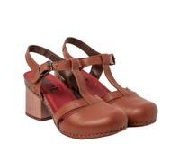 Art 1874 I Wish, Sandale Femme, Chaudière Nappa, 42 EU