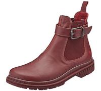 ART 1892 Birmingham, Bottes de Mode Femme, Bordeaux, 36 EU